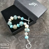 Kebo Jewellery 1066778 Image 1